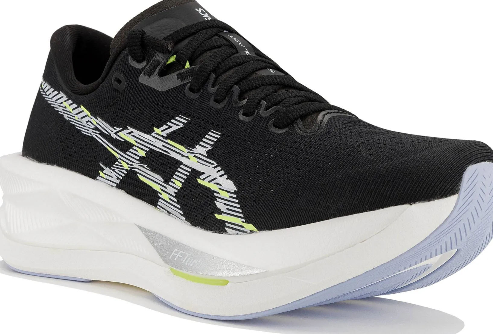 Femme Asics Running^Sonicblast femme