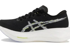 Femme Asics Running^Sonicblast femme