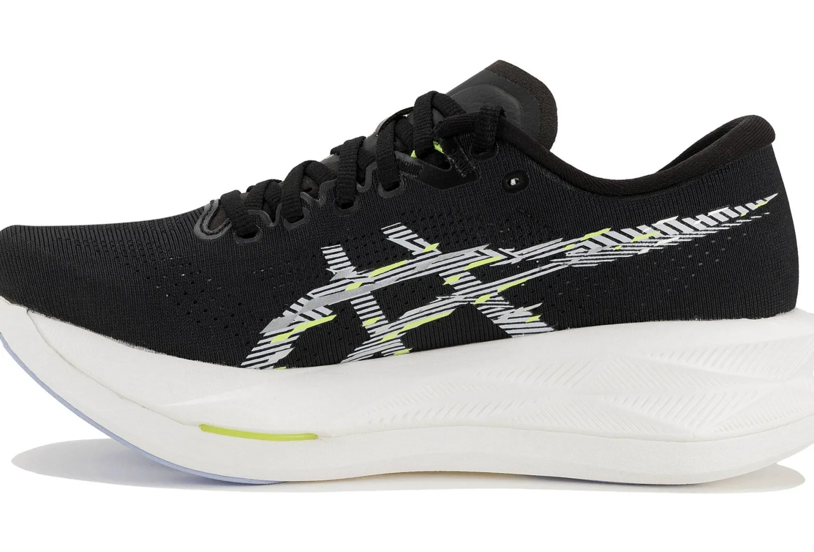 Femme Asics Running^Sonicblast femme