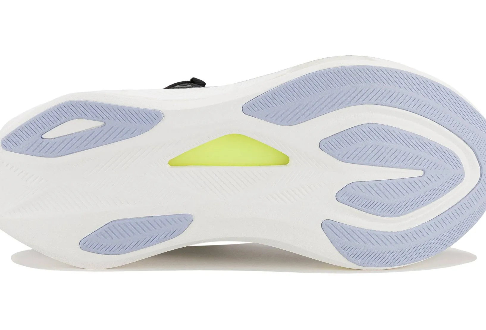 Femme Asics Running^Sonicblast femme