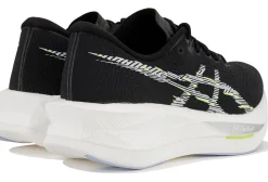 Femme Asics Running^Sonicblast femme