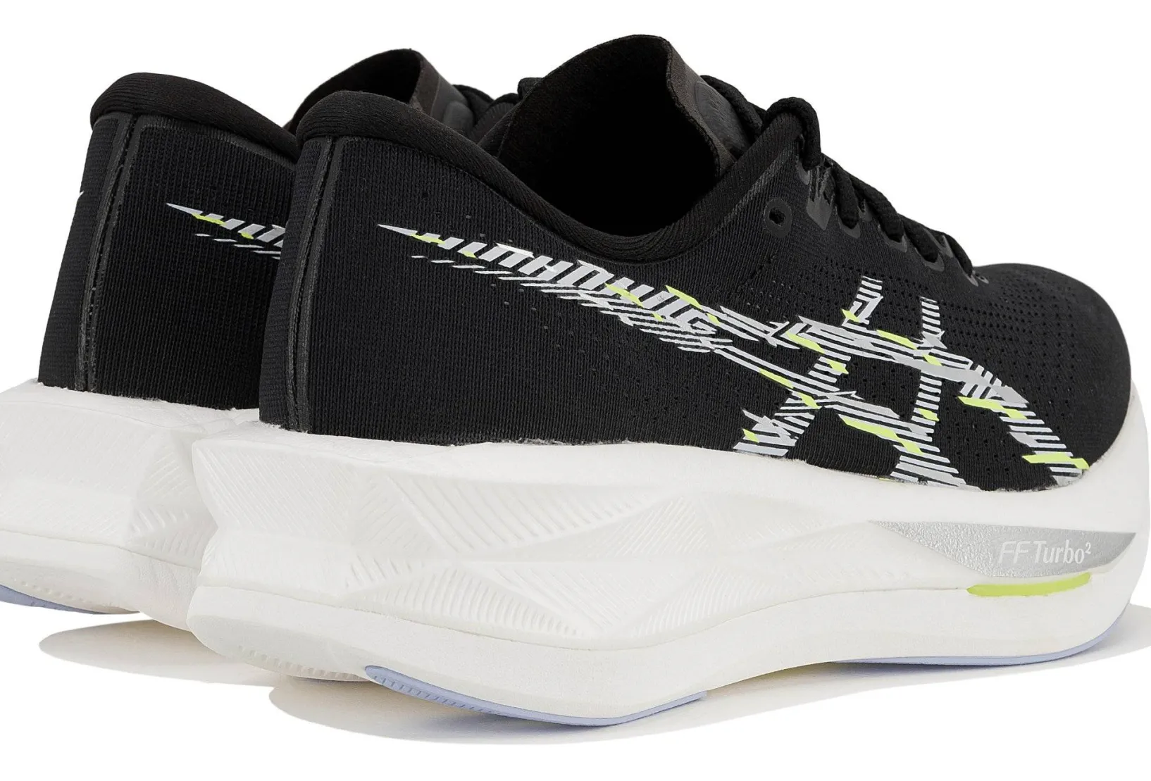 Femme Asics Running^Sonicblast femme