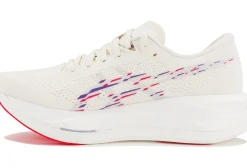 Femme Asics Running^Sonicblast femme