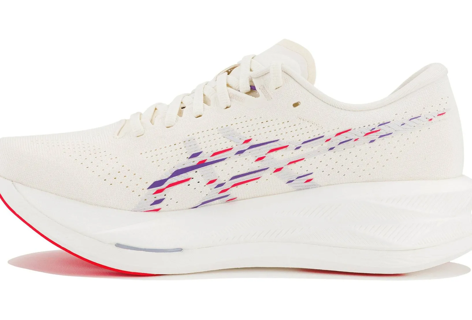 Femme Asics Running^Sonicblast femme