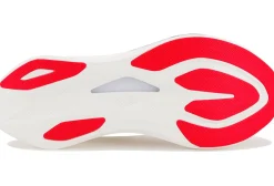 Femme Asics Running^Sonicblast femme