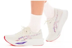 Femme Asics Running^Sonicblast femme