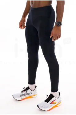 Homme Brooks Collants / Pantalons^Source M