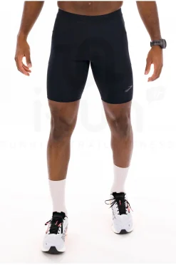 Homme Brooks Shorts / Cuissards^Source M