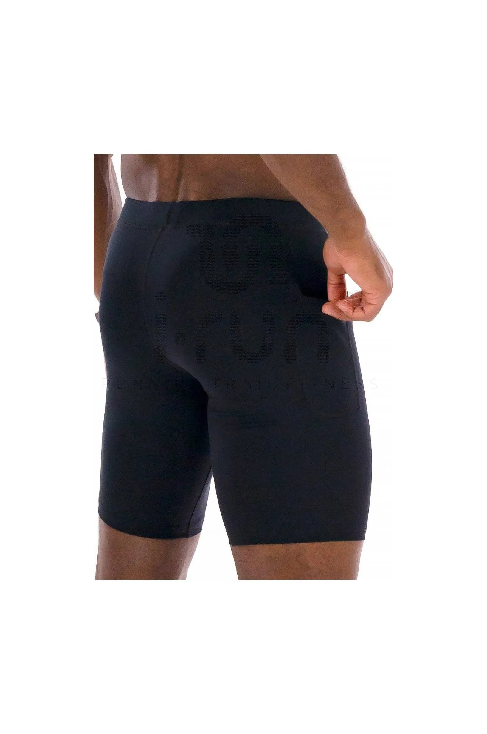 Homme Brooks Shorts / Cuissards^Source M