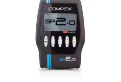 Compex Electrostimulateur^SP 2.0