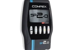 Compex Electrostimulateur^SP 2.0