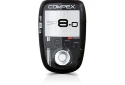 Compex Electrostimulateur^SP 8.0