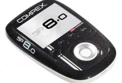 Compex Electrostimulateur^SP 8.0