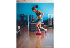 Compex Electrostimulateur^SP 8.0