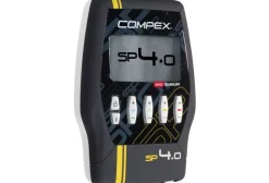 Compex Electrostimulateur^SP 4.0