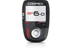 Compex Electrostimulateur^SP 6.0