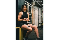 Compex Electrostimulateur^SP 6.0