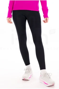 Femme Brooks Collants / Pantalons^Spark 7/8 femme