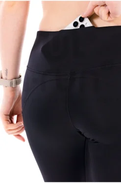 Femme Brooks Collants / Pantalons^Spark 7/8 femme