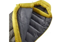 Sea To Summit Sac De Couchage^Spark -9°C - L