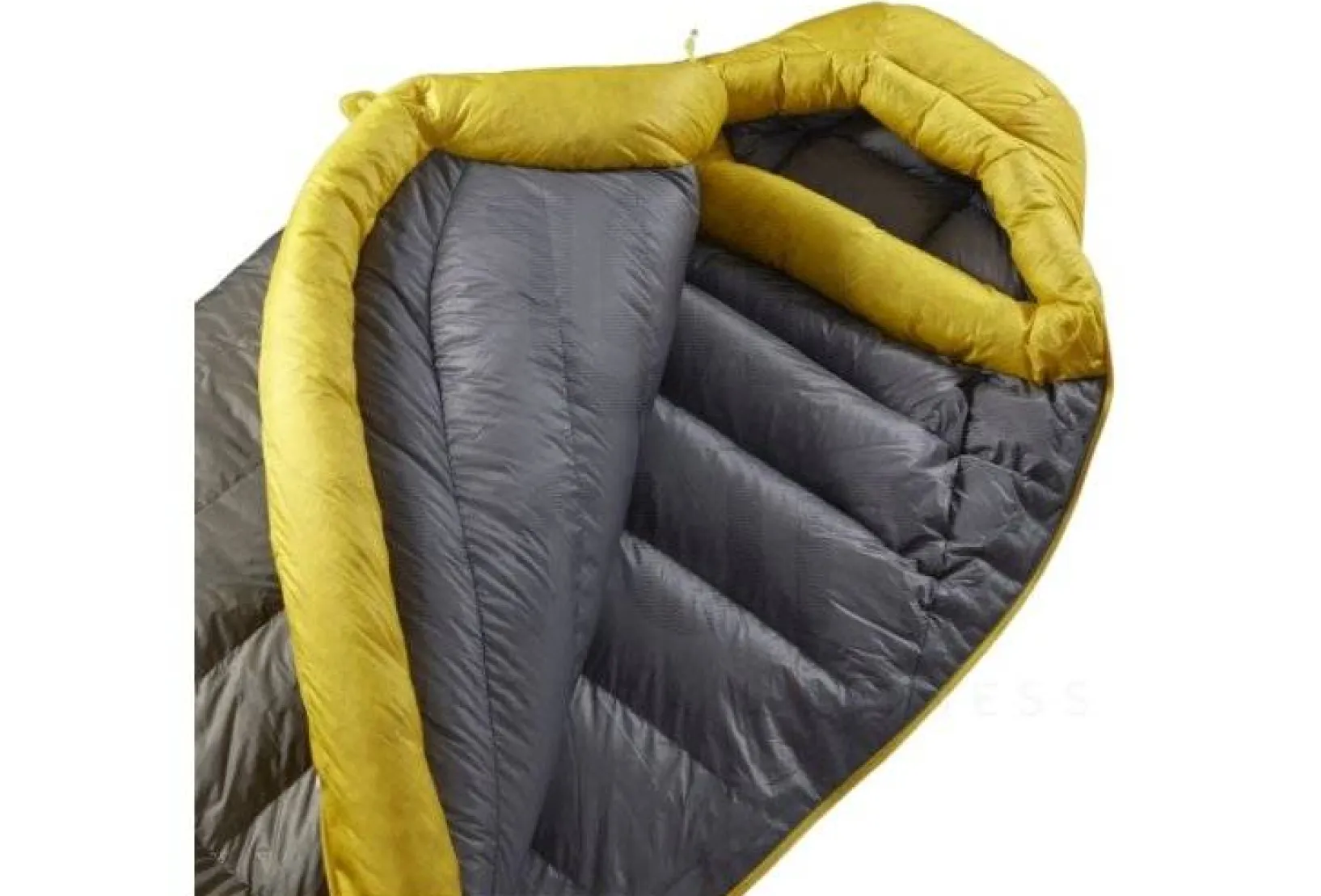 Sea To Summit Sac De Couchage^Spark -9°C - L