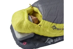 Sea To Summit Sac De Couchage^Spark -9°C W - R femme
