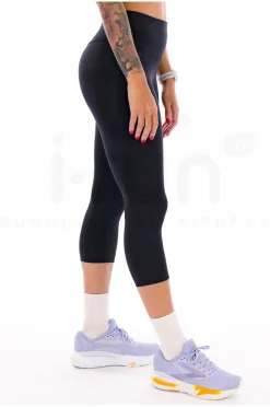 Femme Brooks Collants / Pantalons^Spark Capri femme