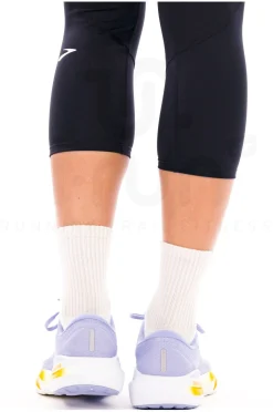 Femme Brooks Collants / Pantalons^Spark Capri femme