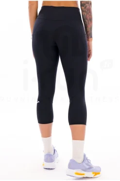 Femme Brooks Collants / Pantalons^Spark Capri femme