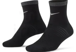 Nike Chaussettes^Spark Lightweight Ankle
