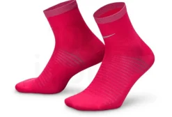 Nike Chaussettes^Spark Lightweight Ankle
