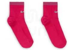 Nike Chaussettes^Spark Lightweight Ankle