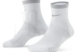 Nike Chaussettes^Spark Lightweight Ankle