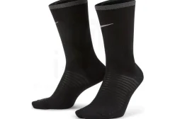 Nike Chaussettes^Spark Lightweight Crew