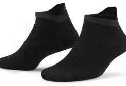 Nike Chaussettes^Spark Lightweight No-Show