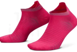 Nike Chaussettes^Spark Lightweight No-Show