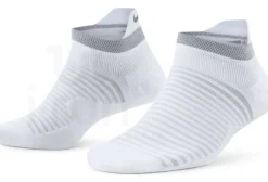 Nike Chaussettes^Spark Lightweight No-Show