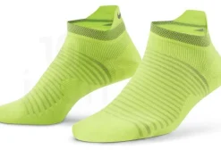 Nike Chaussettes^Spark Lightweight No-Show