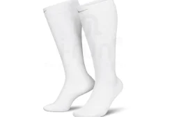 Nike Chaussettes^Spark Lightweight OTC