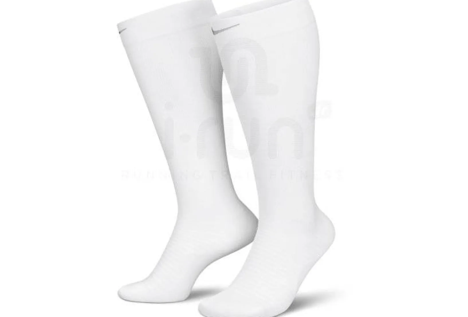 Nike Chaussettes^Spark Lightweight OTC