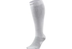 Nike Chaussettes^Spark Lightweight OTC