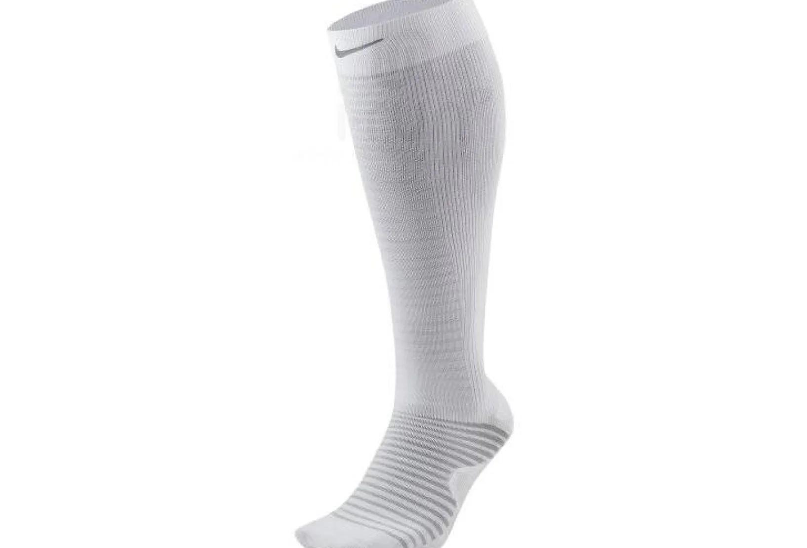 Nike Chaussettes^Spark Lightweight OTC