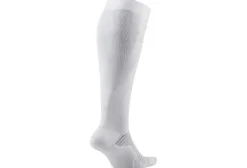 Nike Chaussettes^Spark Lightweight OTC
