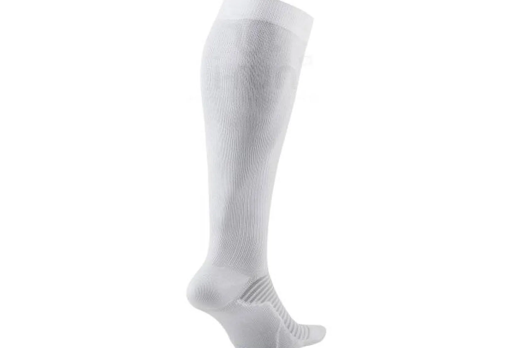 Nike Chaussettes^Spark Lightweight OTC