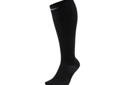 Nike Chaussettes^Spark Lightweight OTC