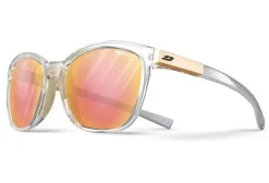 Julbo Lunettes^Spark Reactiv Glare Control 1-3 femme