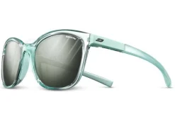 Julbo Lunettes^Spark Reactiv Glare Control 1-3 femme