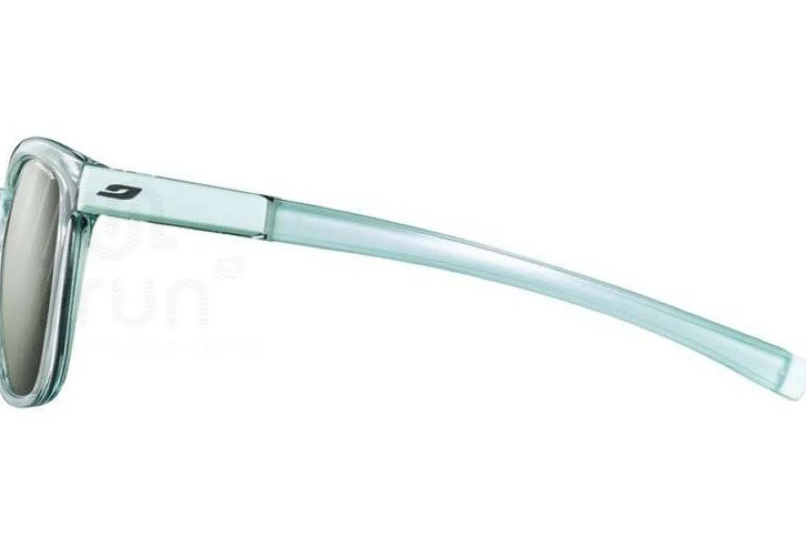 Julbo Lunettes^Spark Reactiv Glare Control 1-3 femme