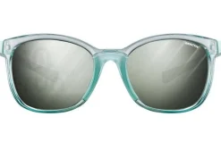 Julbo Lunettes^Spark Reactiv Glare Control 1-3 femme