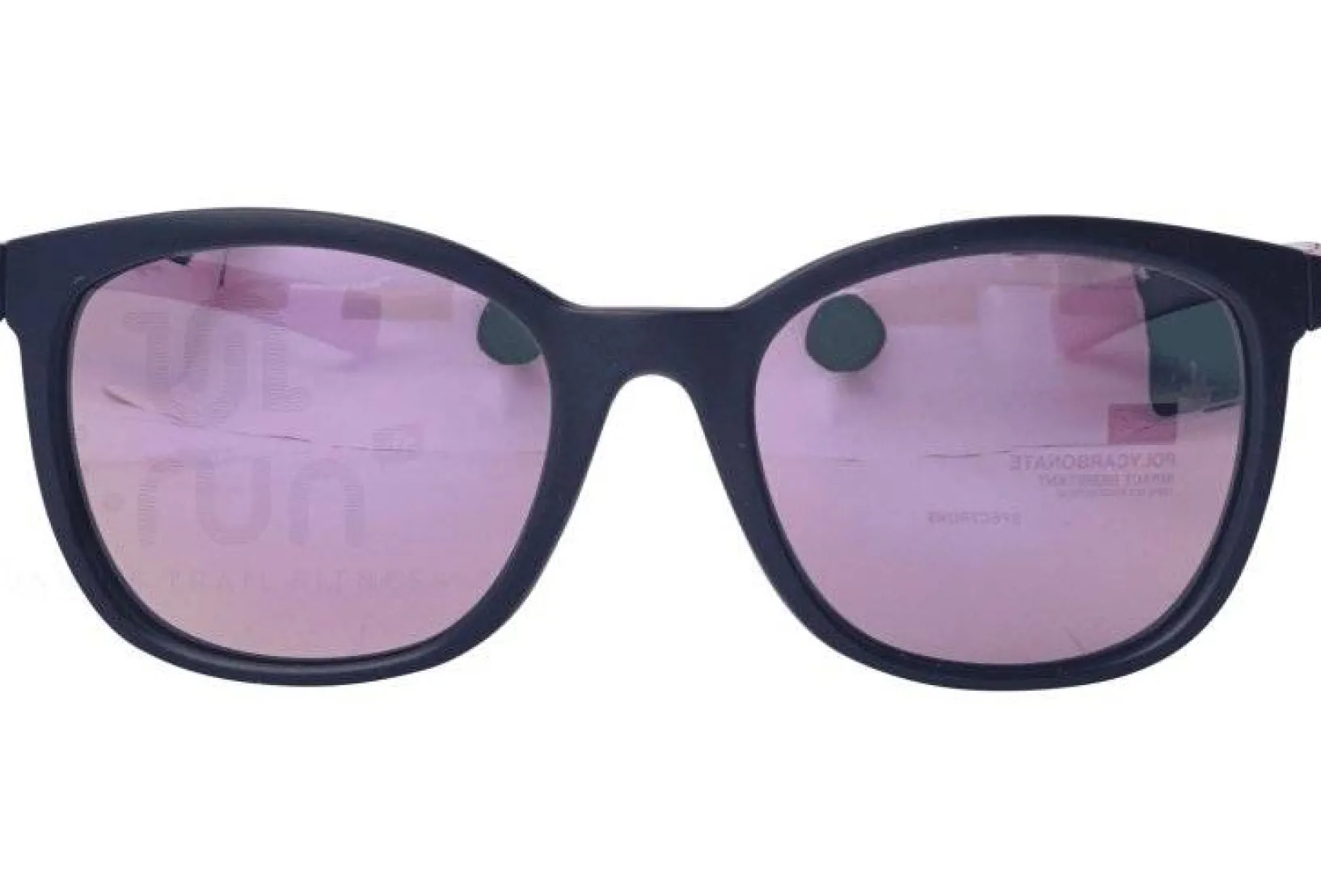 Julbo Lunettes^Spark Spectron 3 W femme